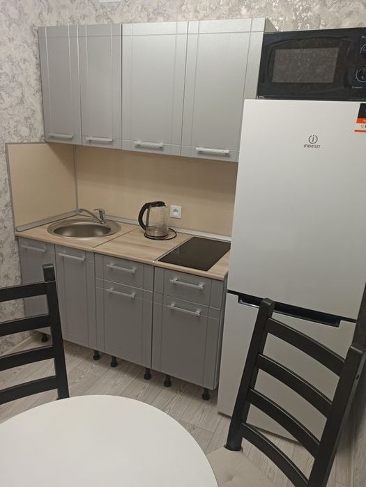 Квартира посуточно на батыс2