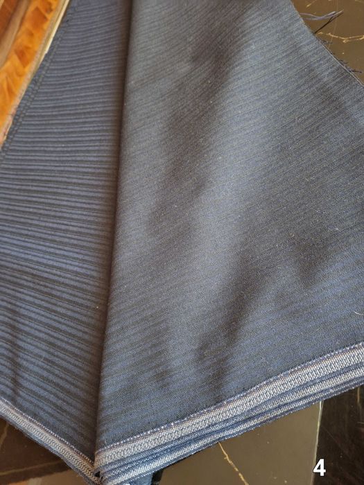 Български платове