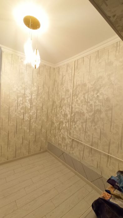 Аренда квартира 2/1/4 Себзар Ц17/18 Ijara Sebzor