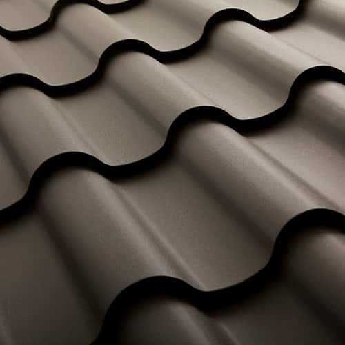 Металлочерепица Алматы зауыт багасы