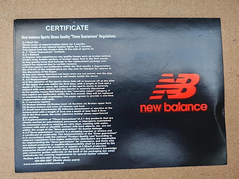 New Balance 2002R Protection Pack M2002RDI Purple Lavender