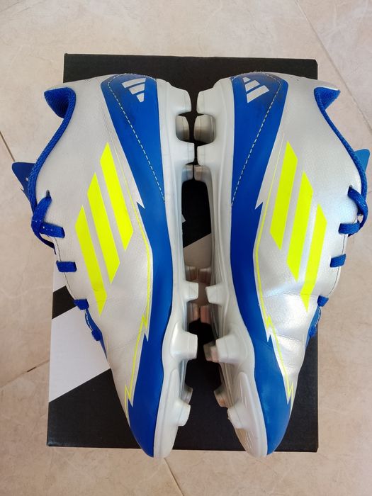 Бутонки Adidas Messi 35 номер