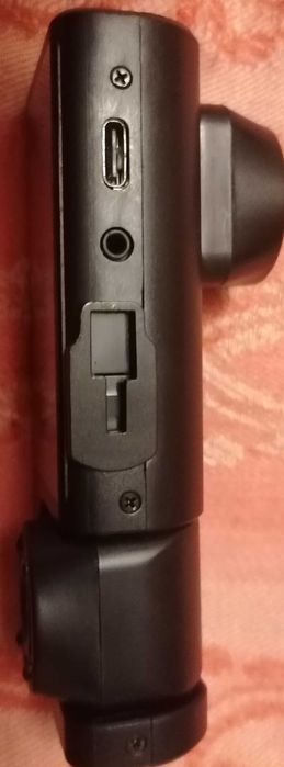 Видеорегистратор Baideluo