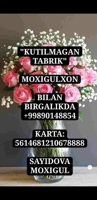 Ayollar qamoqxonasida jinsiy aloqani tomosha qiling