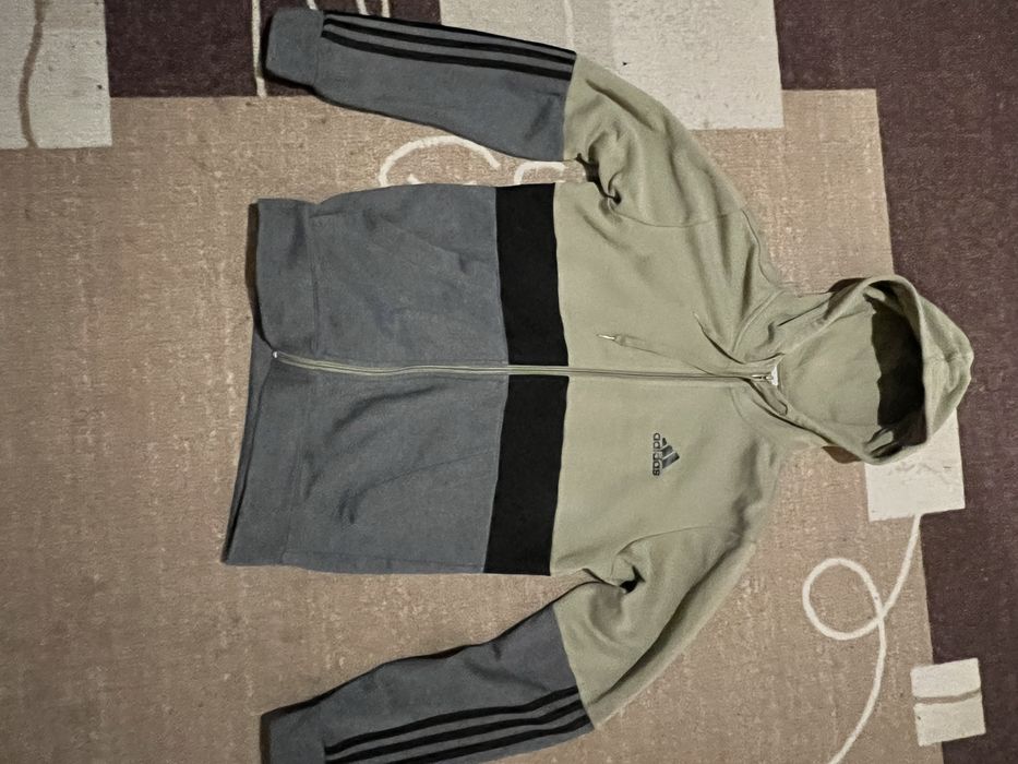 Adidas мъжки сиучър