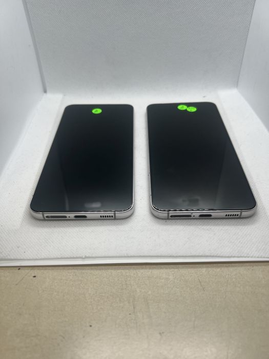 Display original samsung s22 / s22 plus