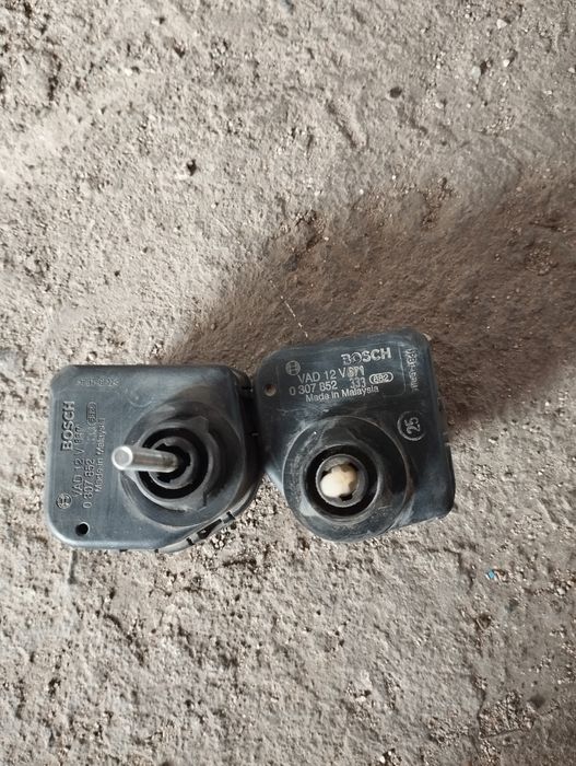 Печка радиатор... Генератор... Калектор фар