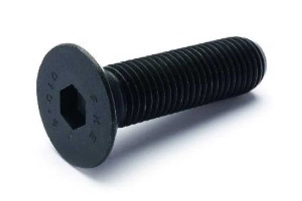 Метизы в наличии