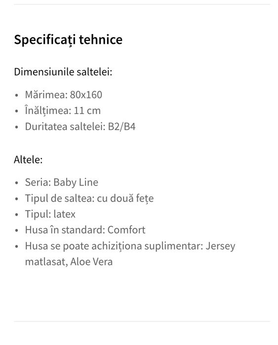 Pat montessori copii