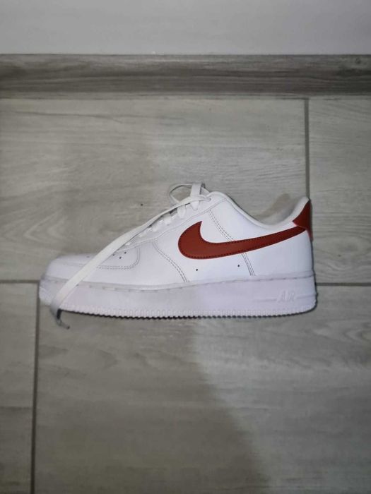 Vanzare geaca + adidasi sport