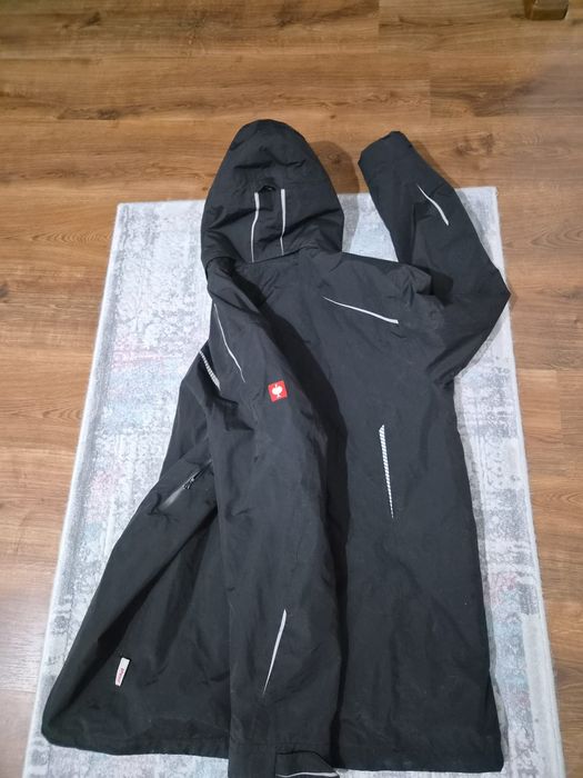 Engelbert strauss 2xl