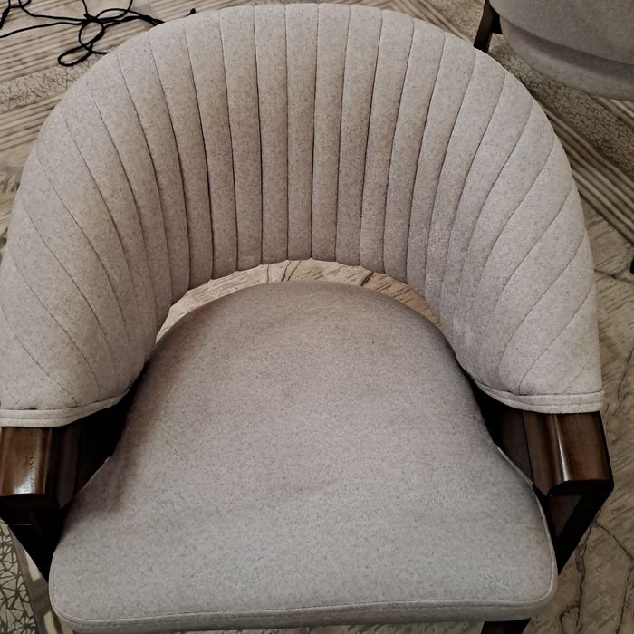 Мебель ювиш, химчистка