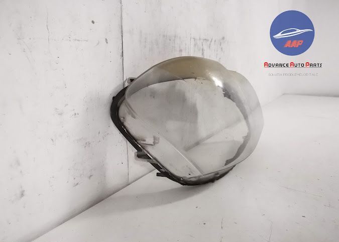 Дясно фарово стъкло ГАРАНТИРАМЕ МОНТАЖ Мерцедес-Бенц / Mercedes-Benz G