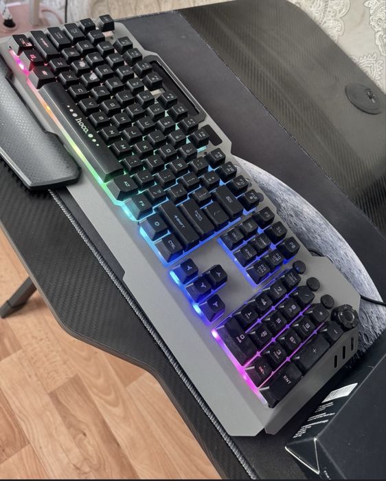 Продам системный блок