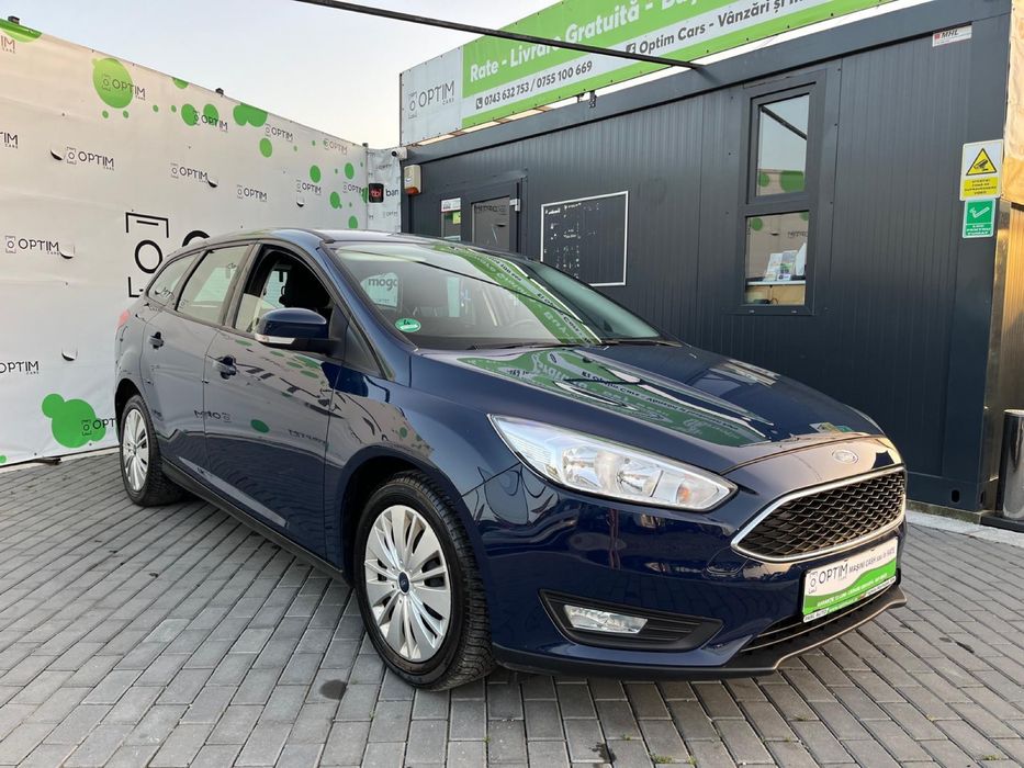 Închirieri auto in Sighetu Marmatiei