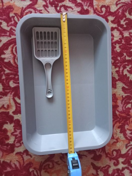 Лоток  для кошек