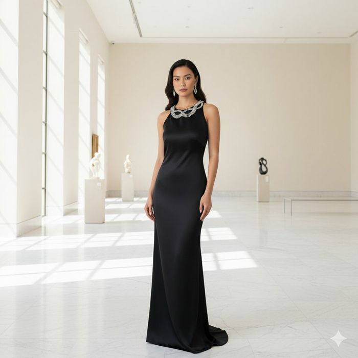 Ted Baker, размер  S новое шикарное платье.