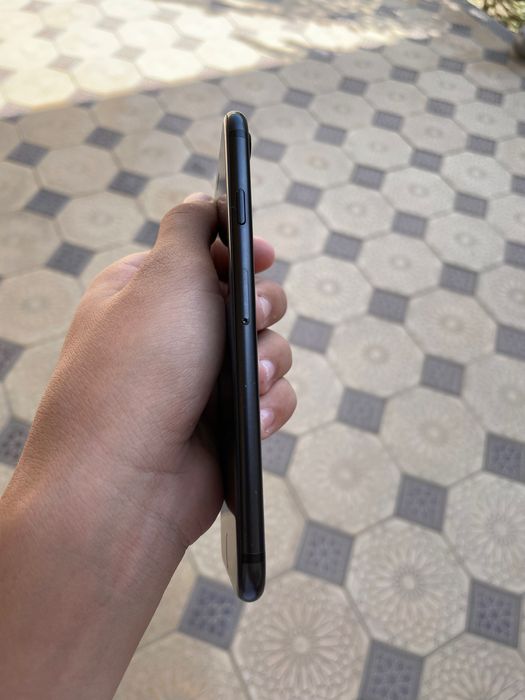 iPhone 7 sotiladi 32gb