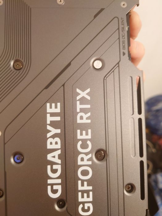 Продам или обмен на Rog ally xbox x