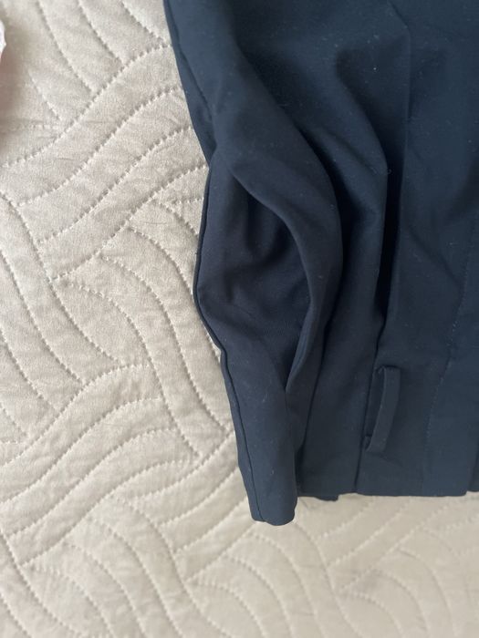 Pantaloni H&M, mărimea 36