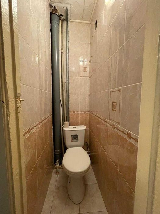 Продам 3-ю квартиру в районе Тайги