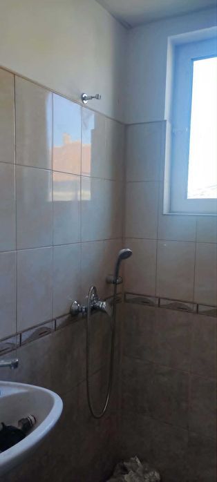 2 етажа от къща в гр. Видин