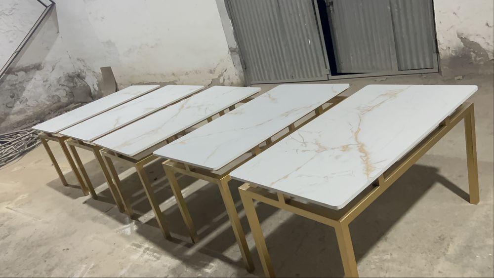 stol стол parta парта haytek