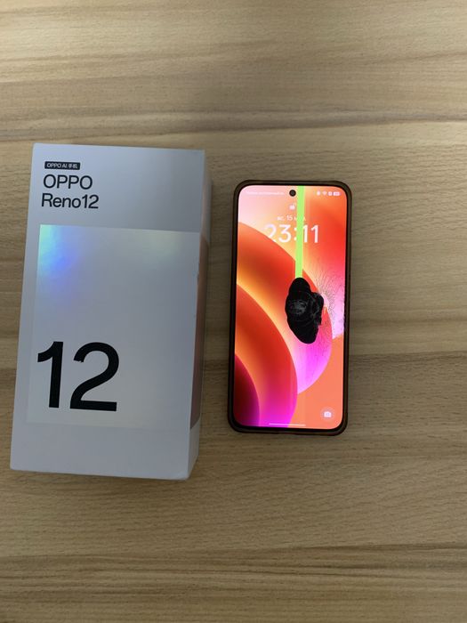 Продам самсунг flip 3