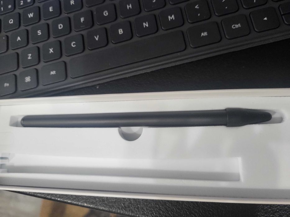 Vand tableta ca nouă Xiaomi Redmi Pad Pro