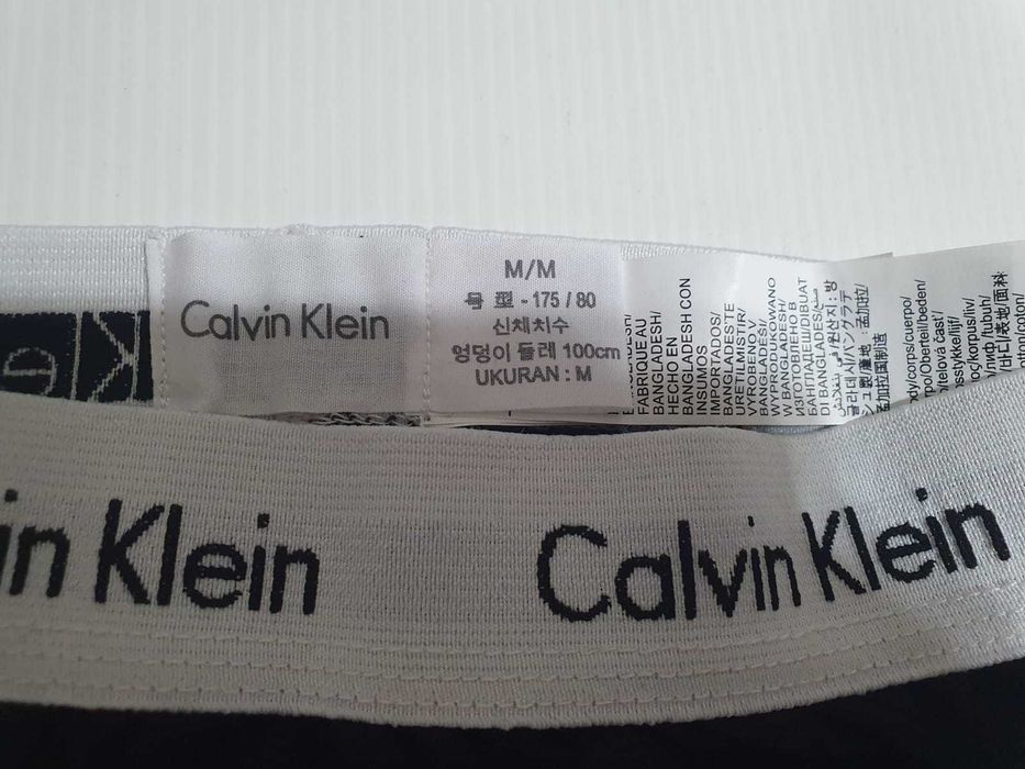 Boxeri barbati masura S,  M si L noi cu eticheta