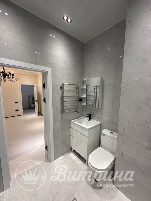 Продается квартира в ЖК Ешлик! Чиланзар 19 квартал