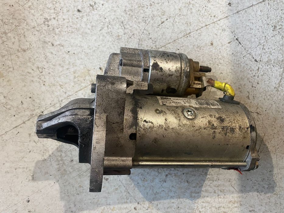 Electromotor 1.6 D EURO 5 VOLVO V40 V50 V60 S60 V70 C30 30659478 36001519