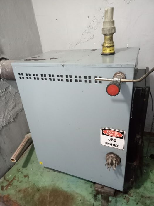 Продам печь в хорошем состоянии