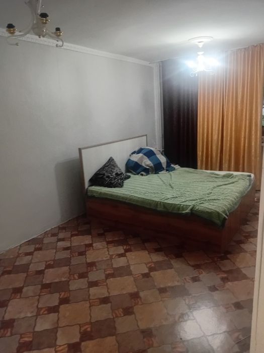 Продам квартиру срочно ТОРГ