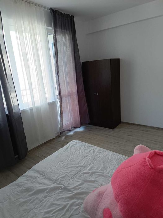 Продава се Едностаен апартамент в Созопол - 38 кв.м за 1500 €/кв.м - Снимка #1