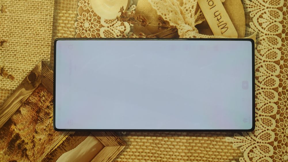 Telefon gaming Red magic 10 pro 12 gb RAM/256 gb ROM