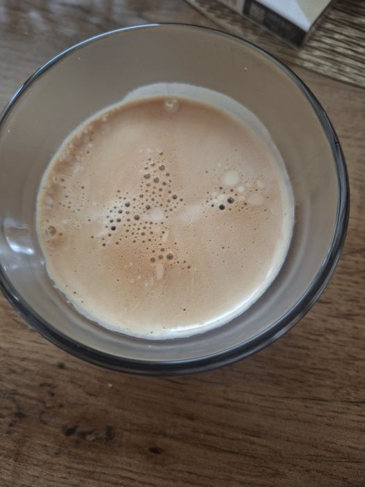 Кафе Машина автомат Saeco royal proffesional