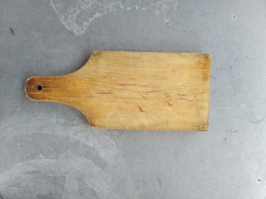 Посуда разная вазы