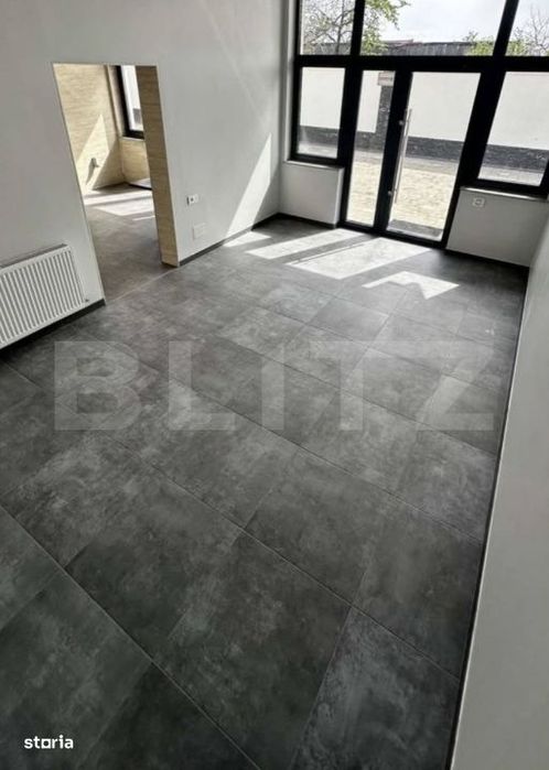 Spatii diverse de inchiriat 12 € mp