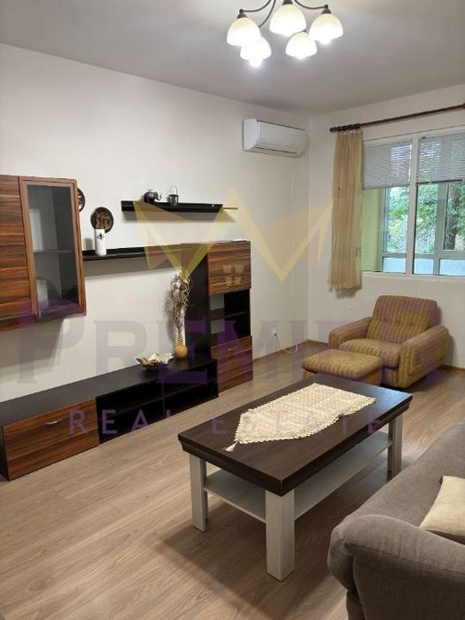 3-стаен в Варна-Чайка площ 65 цена 175000