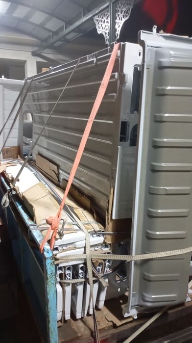 Пол ва борт лабога янги