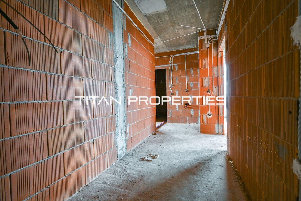 Тристаен, продажба, ж.к Овча купел 2