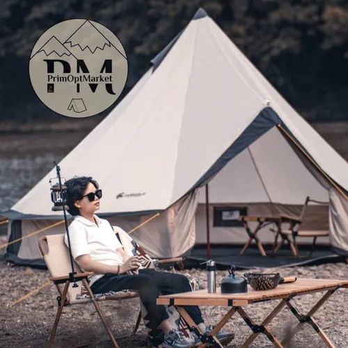 Палатка шатер Оптом