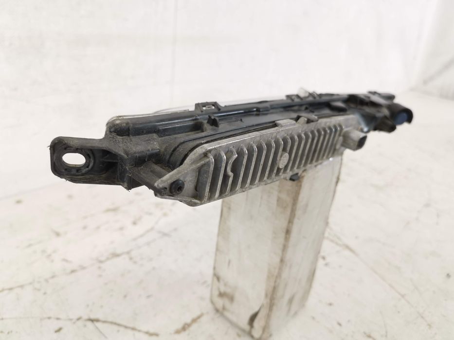 Порше Каен / Porsche Cayenne 958 [фейслифт] [ - ] Оригинален, повреден