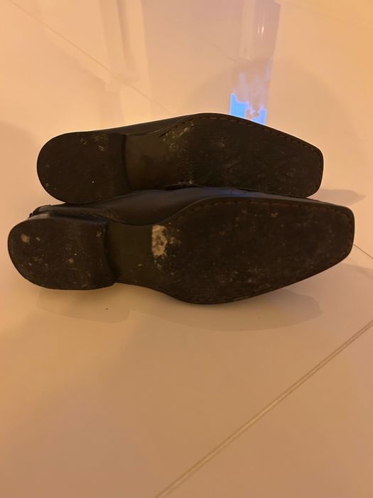 Pantofi de vânzare
