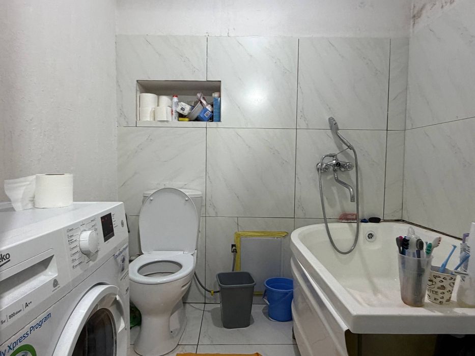 2/3/4, Рисовый базар,парк Фуркат, можно под Ипотеку,Теген