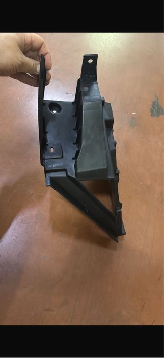 Хончи запчасти в наличий