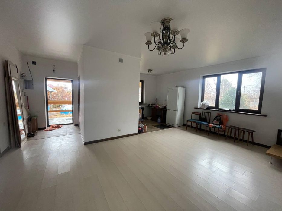 Продам Дачу район Актас