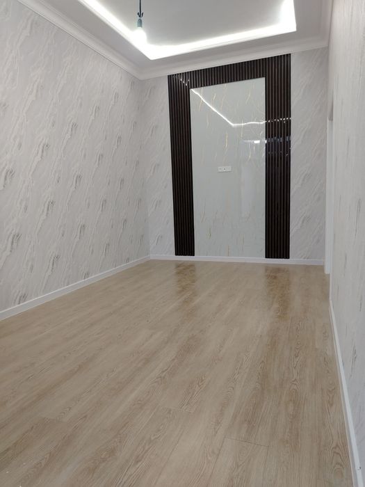 Uchastok 2.2 sotox, Pod klyuch Qibray rayon, Dormon Birlik mahalla