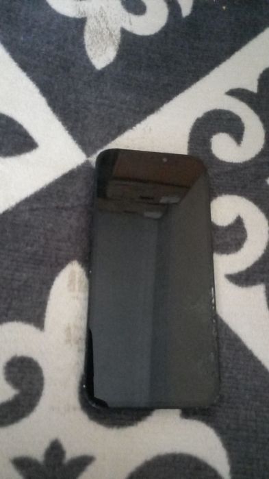 Продам айфон 12 либо обмен